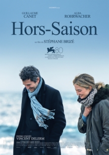 Hors-Saison Hors-Saison