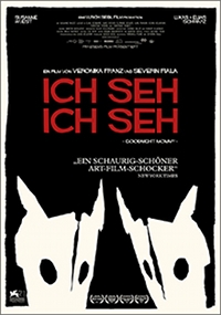 Ich seh Ich seh Ich seh Ich seh