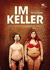 Im Keller Im Keller