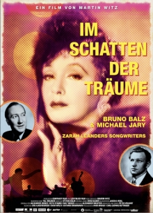 Im Schatten Der Träume Im Schatten Der Träume