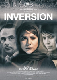 Inversion Inversion