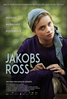 Jakobs Ross Jakobs Ross