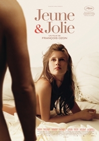 Jeune & Jolie Jeune & Jolie