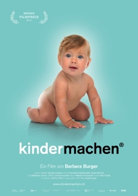 Kinder machen Kinder machen