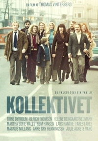 Kollektivet Kollektivet