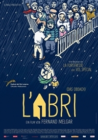 L'Abri L'Abri