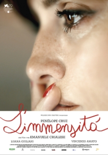 L'Immensità L'Immensità