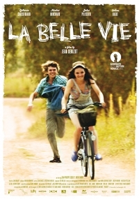 La belle vie La belle vie