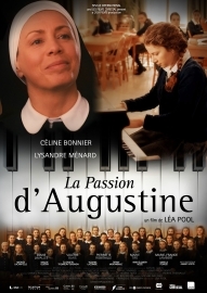 La Passion d'Augustine La Passion d'Augustine
