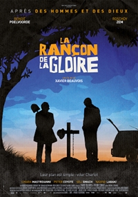 La rançon de la gloire La rançon de la gloire