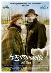 La Ritournelle La Ritournelle