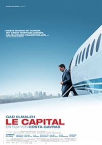Le Capital Le Capital