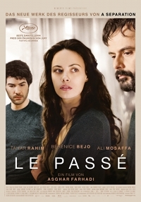 Le Passé Le Passé