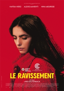 Le Ravissement Le Ravissement