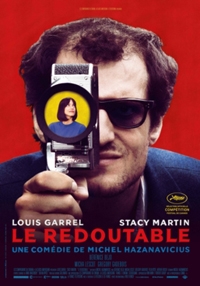 Le Redoutable Le Redoutable
