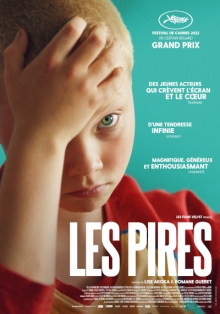 Les Pires Les Pires