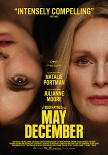 May December May December