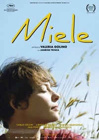 Miele Miele