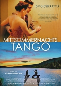 Mittsommernachtstango Mittsommernachtstango