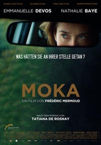 Moka Moka