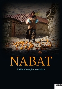Nabat Nabat