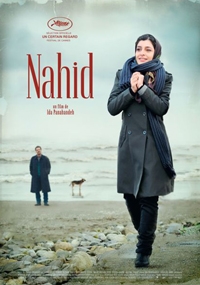 Nahid Nahid