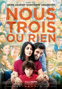 Nous trois ou rien Nous trois ou rien
