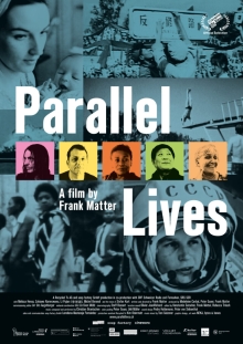 Parallel Lives Parallel Lives