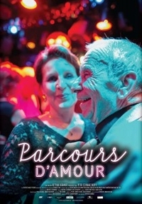 Parcours d'amour Parcours d'amour