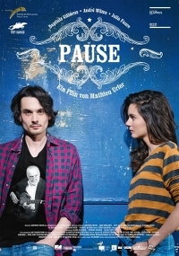 Pause Pause