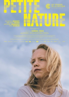 Petite Nature Petite Nature