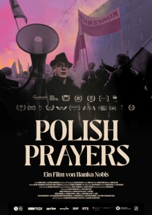 Polish Prayers Polish Prayers