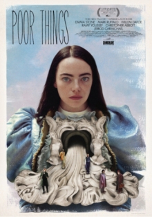 Poor Things Poor Things