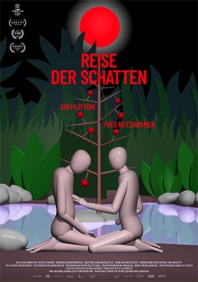 Reise der Schatten Reise der Schatten