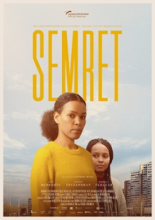 Semret Semret