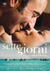 Sette Giorni Sette Giorni