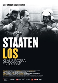 Staatenlos Staatenlos