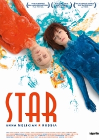 Star Star