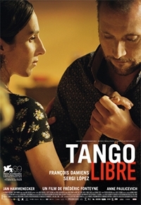 Tango Libre Tango Libre