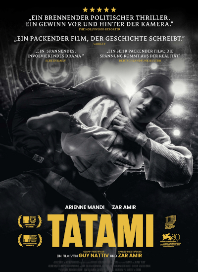 Tatami