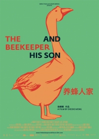 The Beekeeper and his Son The Beekeeper and his Son