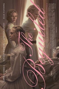 The Beguiled The Beguiled
