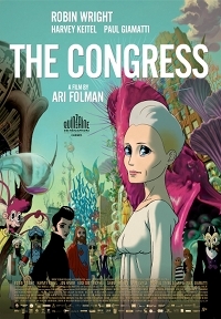 The Congress The Congress