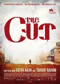The Cut The Cut
