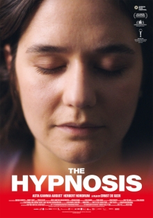 The Hypnosis The Hypnosis