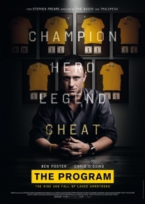 The Program The Program