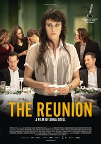 The Reunion The Reunion