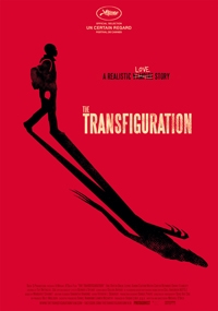 The Transfiguration The Transfiguration