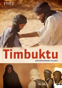 Timbuktu Timbuktu