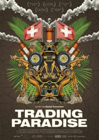 Trading Paradise Trading Paradise